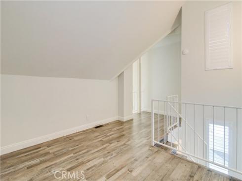 810 Baker 106 , Costa Mesa, CA
