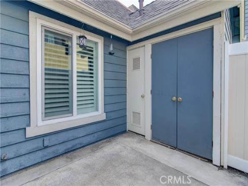 810 Baker 106 , Costa Mesa, CA