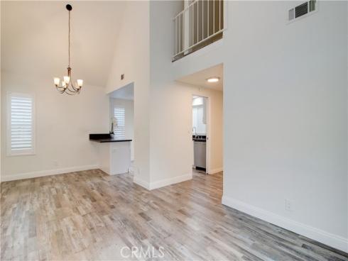 810 Baker 106 , Costa Mesa, CA
