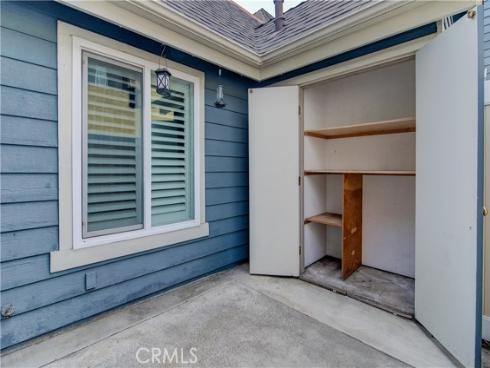 810 Baker 106 , Costa Mesa, CA