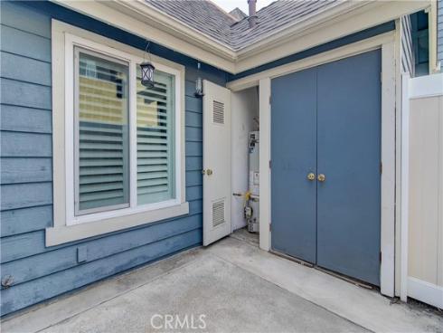 810  Baker  106 , Costa Mesa, CA