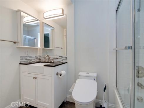 810 Baker 106 , Costa Mesa, CA