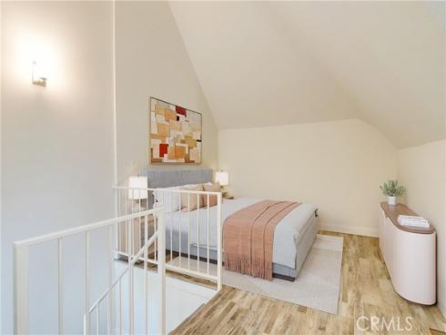 810 Baker 106 , Costa Mesa, CA