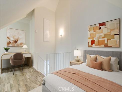 810 Baker 106 , Costa Mesa, CA