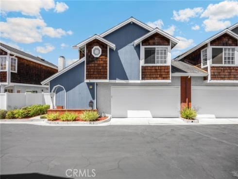 2210 Pacific Ave. #f1 , Costa Mesa, CA