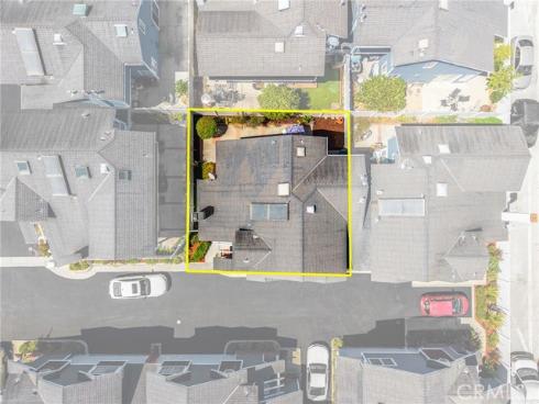 2210 Pacific Ave. #f1 , Costa Mesa, CA