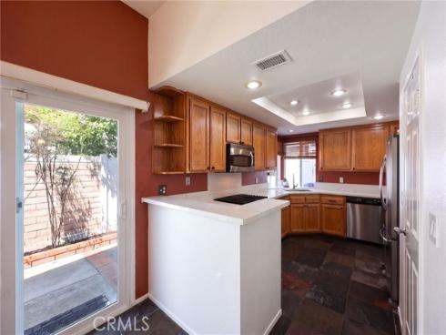 2210 Pacific Ave. #f1 , Costa Mesa, CA