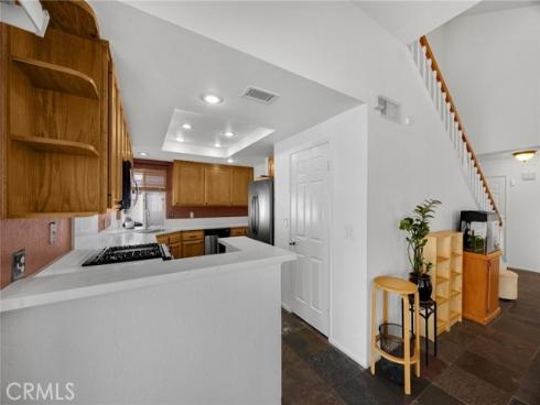 2210 Pacific Ave. #f1 , Costa Mesa, CA