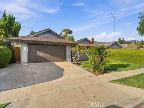 970 Cheyenne , Costa Mesa, CA