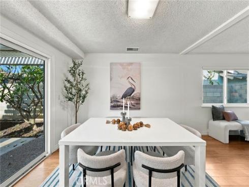 970 Cheyenne , Costa Mesa, CA
