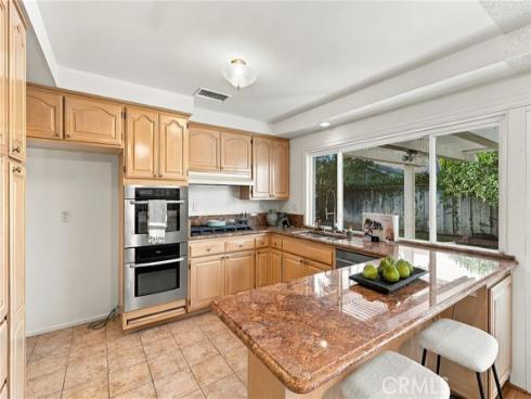970 Cheyenne , Costa Mesa, CA