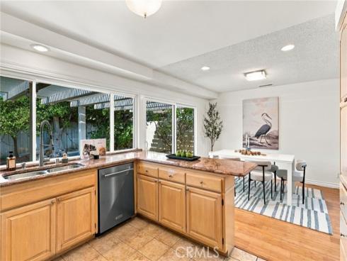 970 Cheyenne , Costa Mesa, CA