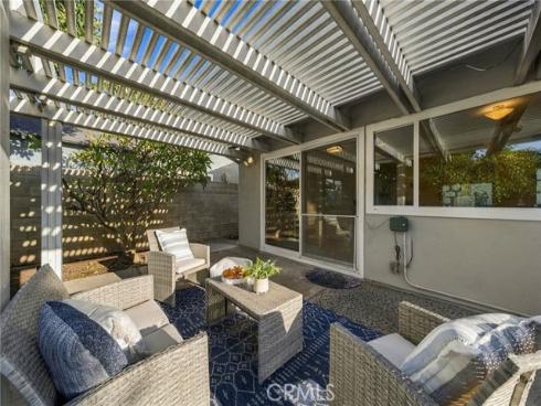 970 Cheyenne , Costa Mesa, CA