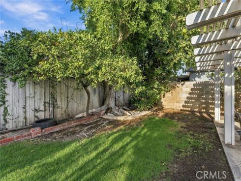 970 Cheyenne , Costa Mesa, CA