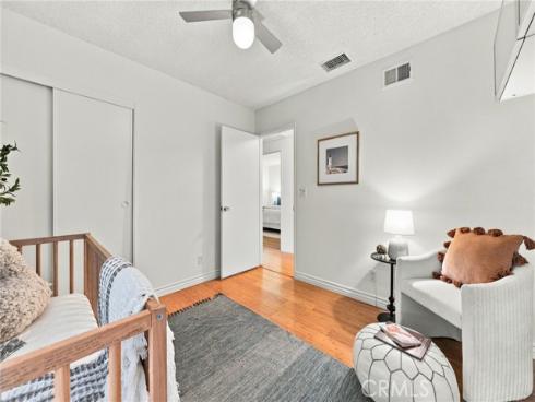 970 Cheyenne , Costa Mesa, CA