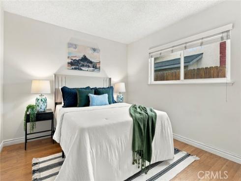 970 Cheyenne , Costa Mesa, CA