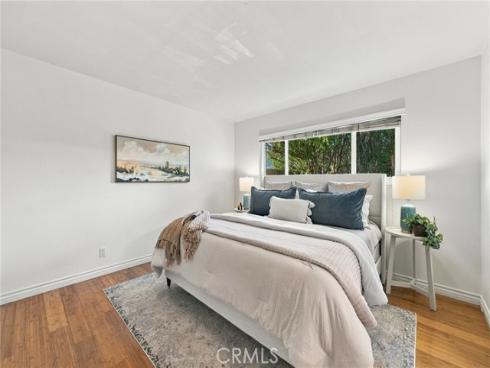 970 Cheyenne , Costa Mesa, CA