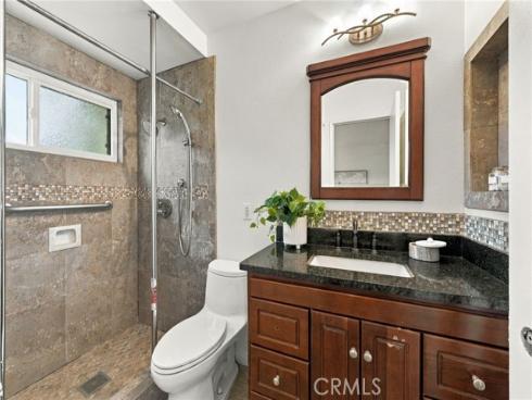 970  Cheyenne  , Costa Mesa, CA