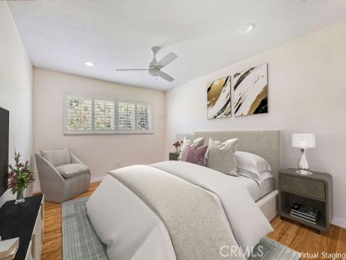 1144 El Camino Dr , Costa Mesa, CA