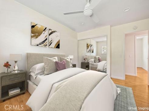 1144 El Camino Dr , Costa Mesa, CA