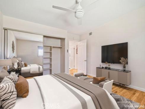 1144 El Camino Dr , Costa Mesa, CA