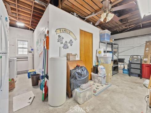 1144 El Camino Dr , Costa Mesa, CA
