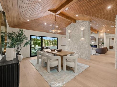 3080 Country Club Drive, Costa Mesa, CA