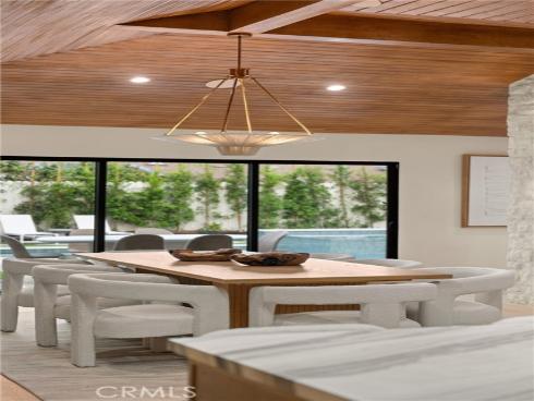 3080 Country Club Drive, Costa Mesa, CA