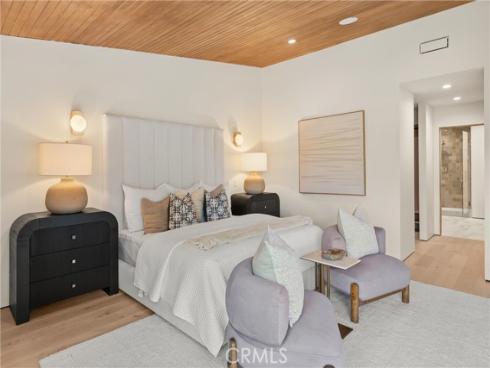 3080 Country Club Drive, Costa Mesa, CA