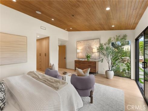 3080 Country Club Drive, Costa Mesa, CA