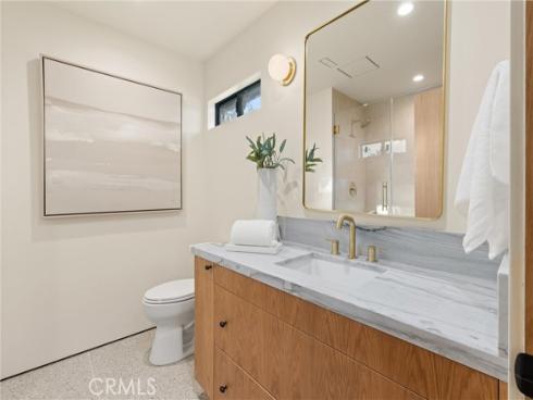 3080 Country Club Drive, Costa Mesa, CA