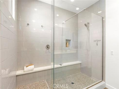 2111  Breakaway  , Costa Mesa, CA