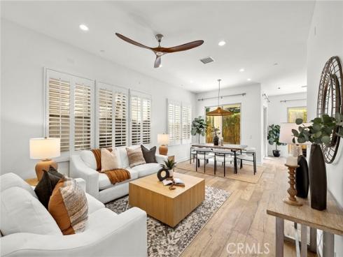 2111  Breakaway  , Costa Mesa, CA