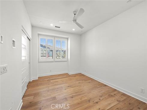 2111  Breakaway  , Costa Mesa, CA