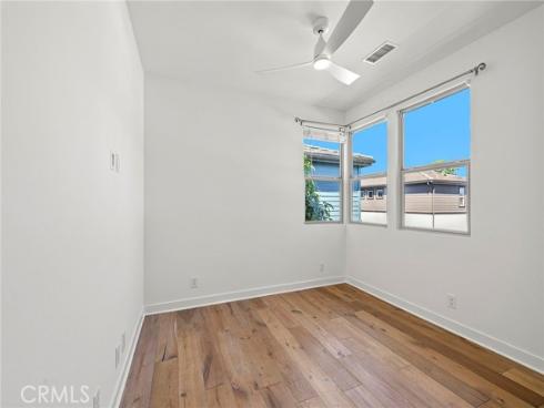 2111  Breakaway  , Costa Mesa, CA