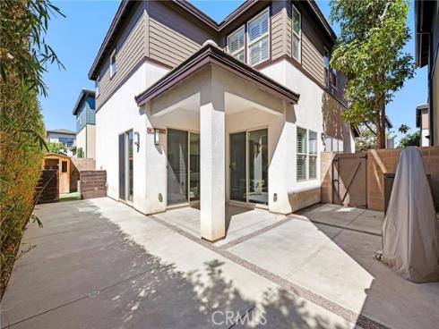2111  Breakaway  , Costa Mesa, CA
