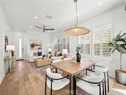 2111  Breakaway  , Costa Mesa, CA