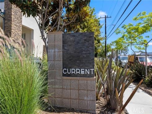 2111  Breakaway  , Costa Mesa, CA