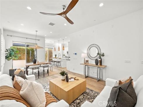 2111  Breakaway  , Costa Mesa, CA