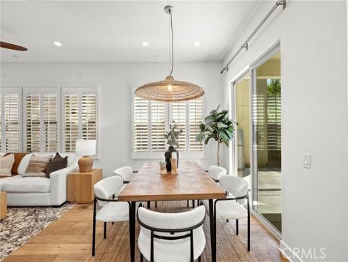2111  Breakaway  , Costa Mesa, CA