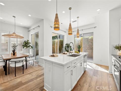 2111  Breakaway  , Costa Mesa, CA