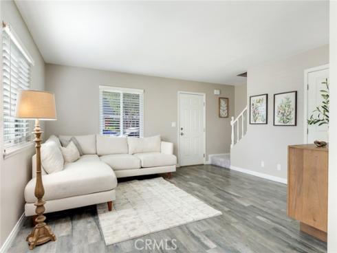 181 Yorktown Lane, Costa Mesa, CA