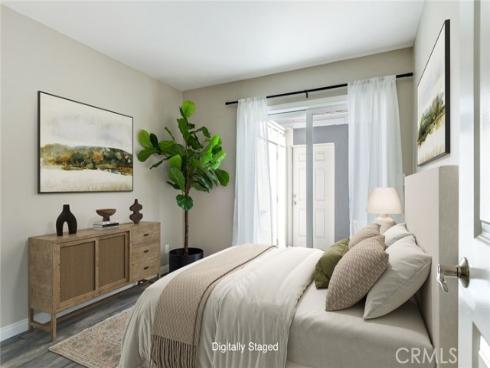 181 Yorktown Lane, Costa Mesa, CA