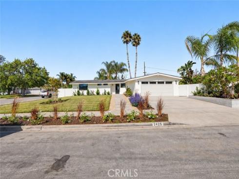 2425 Bowdoin