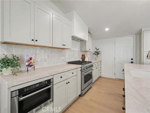 2425 Bowdoin , Costa Mesa, CA