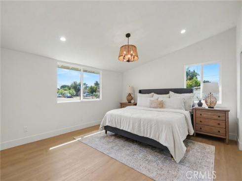 2425 Bowdoin , Costa Mesa, CA