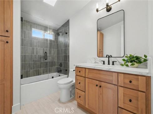 2425 Bowdoin , Costa Mesa, CA
