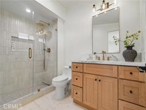2425 Bowdoin , Costa Mesa, CA