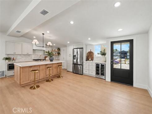 2425 Bowdoin , Costa Mesa, CA