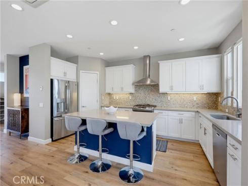 2125 Evans , Costa Mesa, CA